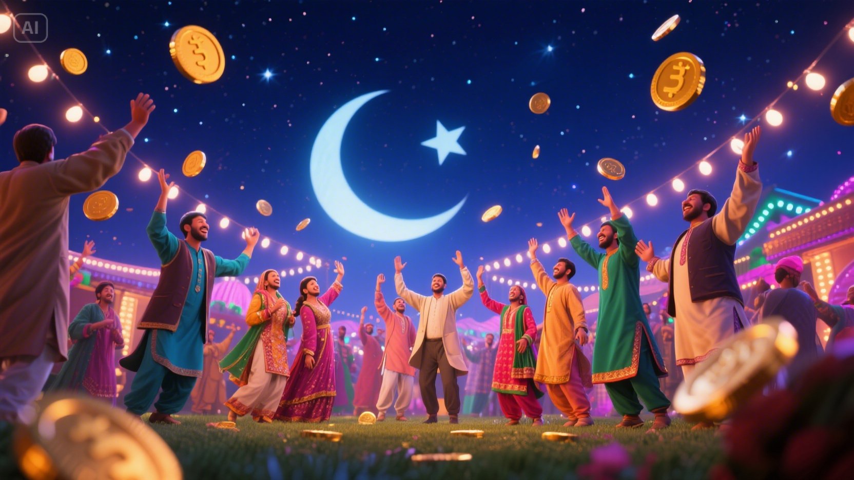 Registration at pharaoh slots game Casino