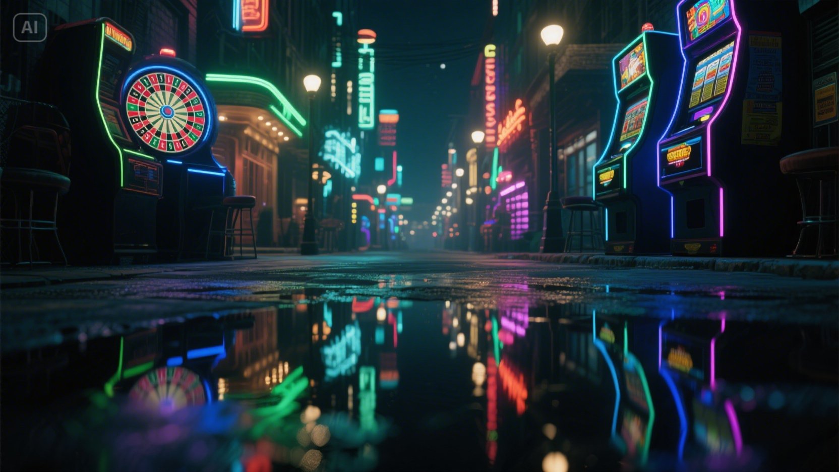 Casino pharaoh slots game desktop and mobile interfaces